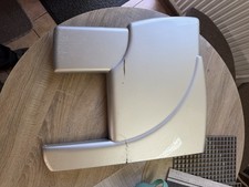 Lavazza Blue Wega Side Body Panel Cover Genuine OEM Commercial Coffee Machine