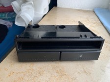 Getränkehalter VW Lupo auch 3L FSI GTI Seat Arosa Golf 1 2 3 4 5 T1 T2 T3 T4 T5