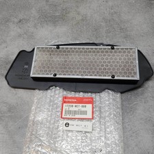 Filtre a air HONDA silverwing