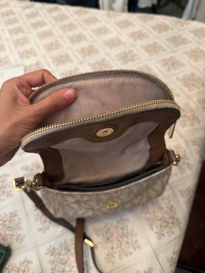 Michael Kors Jet Set, foto 4 di 5