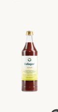 Cellagon Aurum