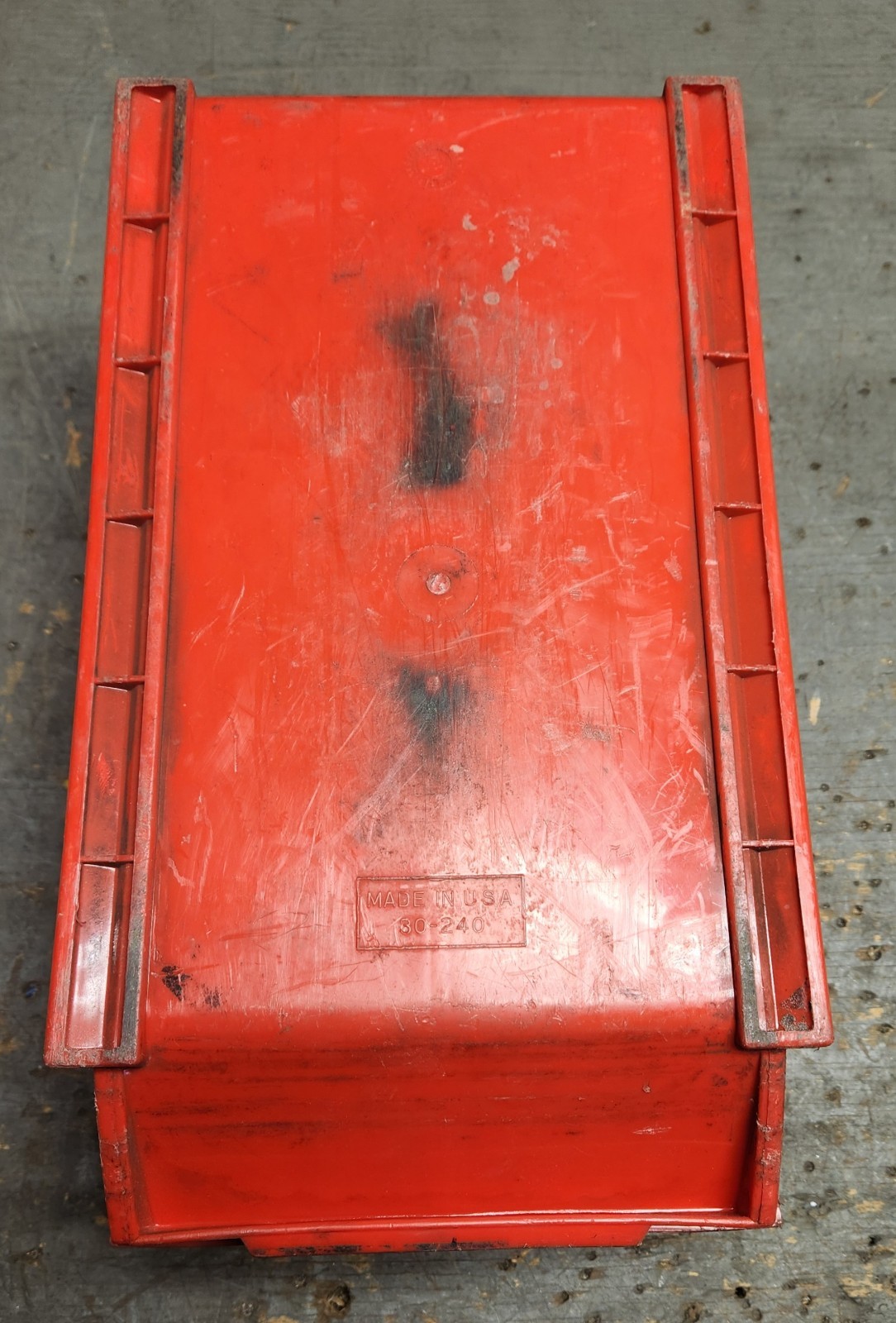 Picture 4 of 4