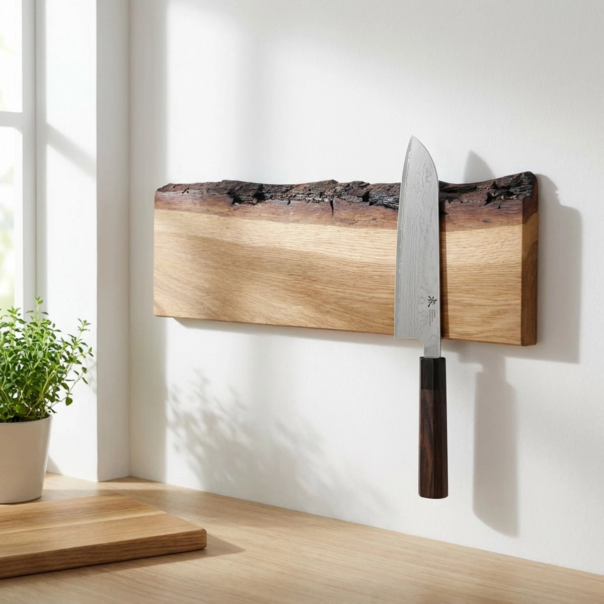 Opinel ceppo portacoltelli per 9 coltelli, 002387 | Fare acquisti