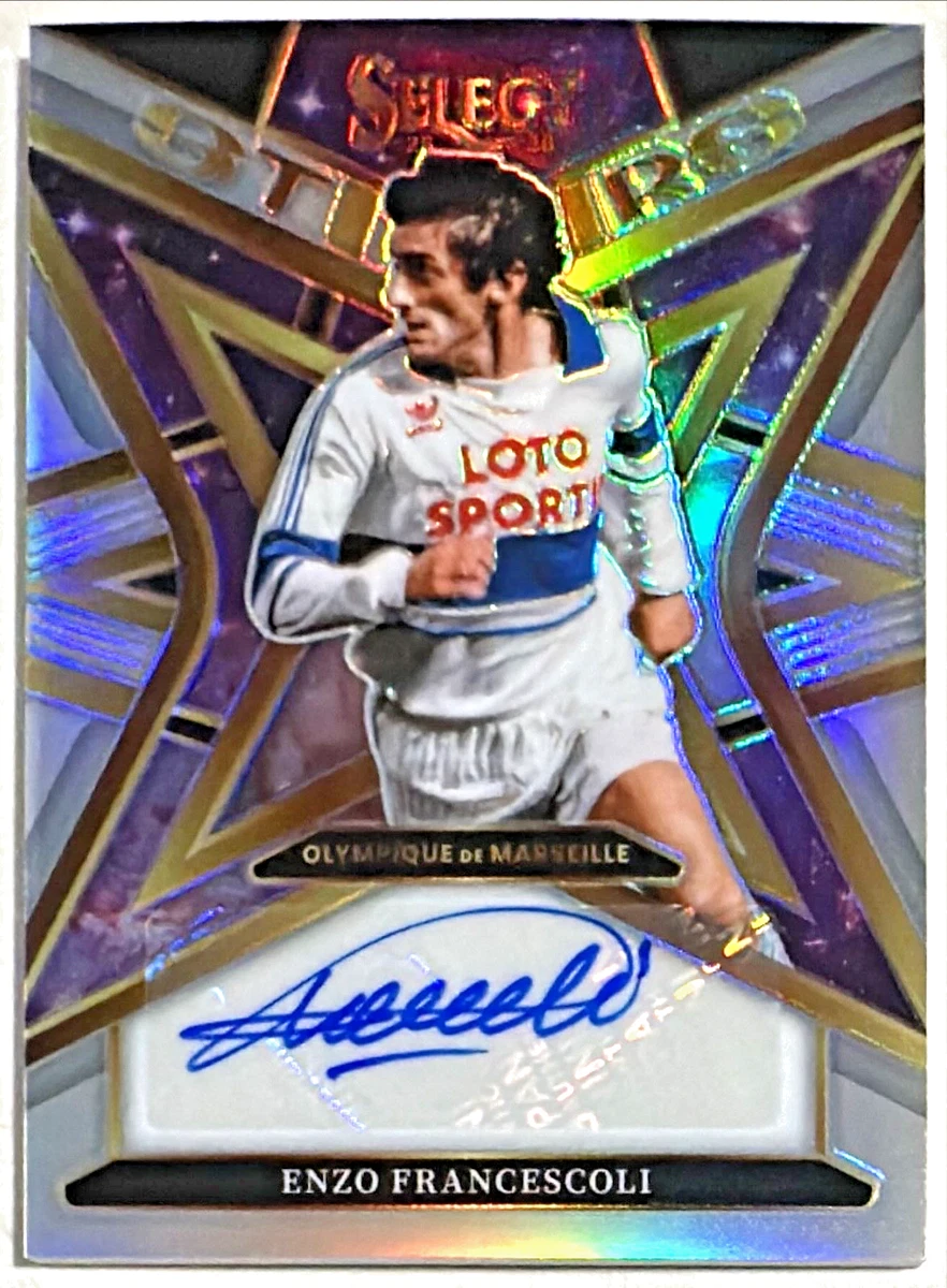 Preços baixos em Figurinhas e cartas colecionáveis de esportes
