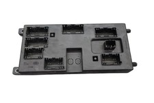 16-17 Land Rover Range Rover Sport L494 Body Control Module Fuse Relay Box Oem