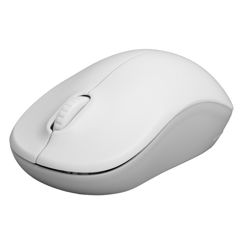 Drahtlose Maus Notebook Desktop Universal 1000Dpi Computer Externes Gerät M KUI - Bild 11 von 22
