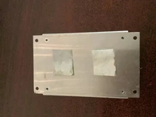 Main Control Board 902-4130-4 AZ174045 | CG780