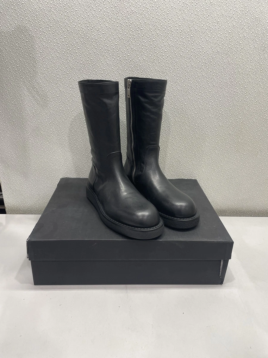 Ann Demeulemeester Shoes for Women for sale | eBay