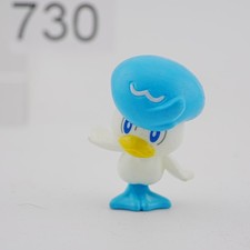 Pokemon Figure -Sold as per photo- From Japanese Lot