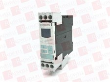SIEMENS 3UG4622-1AW30 / 3UG46221AW30 (USED)