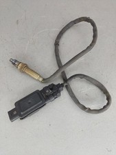 Land Rover Range Rover Sport L494 2021 Diesel Lambdasonde Regelsonde USI2768