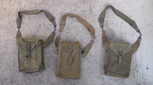clayandmilitaria07 on eBay