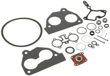 1704 Tbi Kit