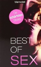 Best of Sex: Die schärfsten Stories by not speci... | Book | condition very good