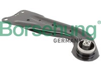 Querlenker Dreieckslenker Borsehung B19138 FüR BE2 BE1 BQ1 Golf 5G1 VW 7 Variant