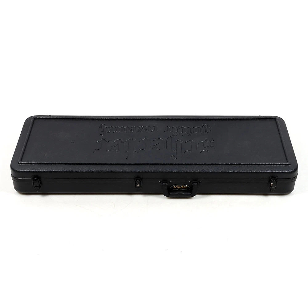Schecter Cases products for sale | eBay