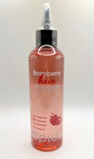 A'PIEU Raspberry Hair Vinegar Scalp Treatment 200ml New