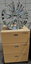 22 New Ram 1500 6 Lug Chrome Set Of Four Wheels Rims Ca94 22 New Ram 1500 6 Lug Chrome Set Of Four Wheels Rims Ca94