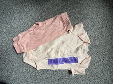 Baby Cloths