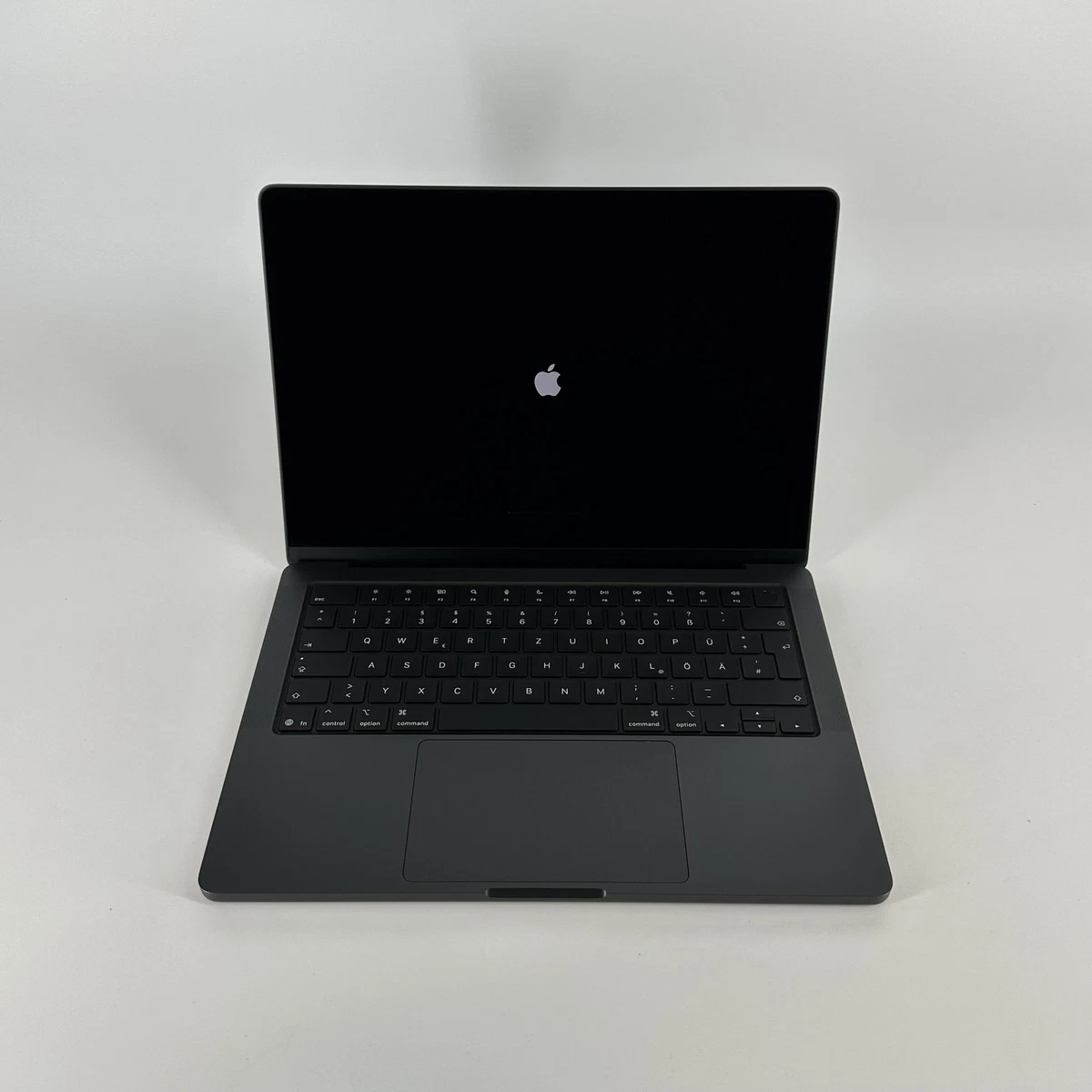 Apple MacBook Pro 2TB SSD Laptops for sale | eBay