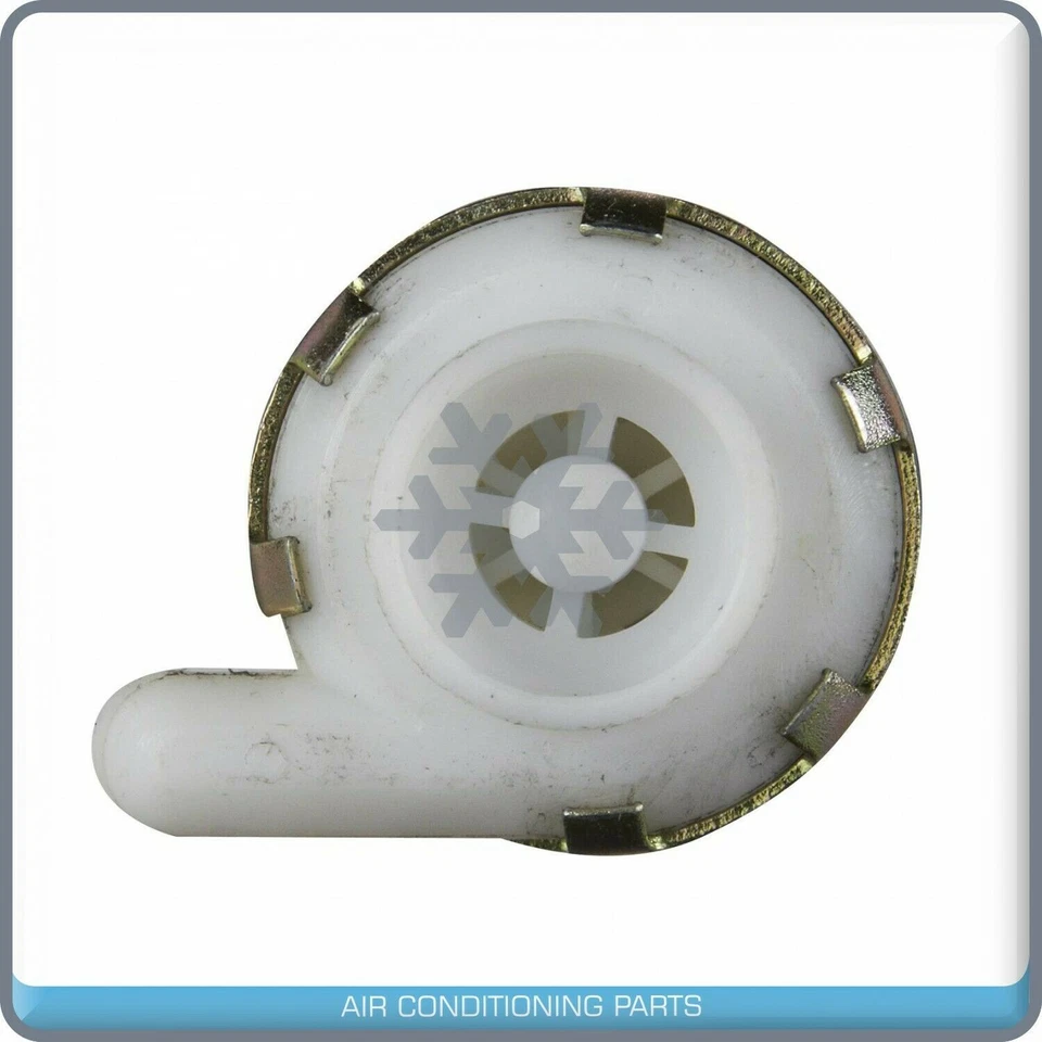 Bomba de combustible eléctrica para Ford Bronco, E-250, E-350 Econoline, F-150, F-250,... QOA Foto 3 de 4