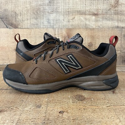 NICENESS ROGER　23SS Brown NICENESS ROGER 23SS Brown NICENESS -Roger, Fats- | twelve blog