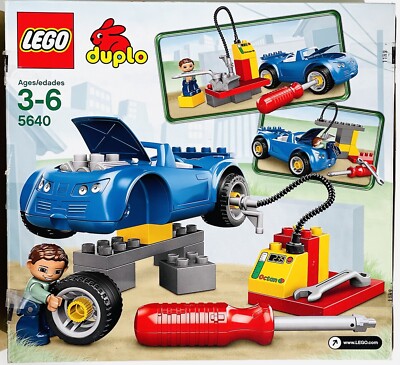 ☆激レア☆ビンテージ☆duplo L-100☆デッドストック☆印刷機☆ デジタル印刷機 DP-X850 | デュプロ（グループ）