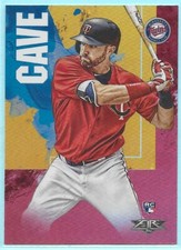 2019 Topps Fire Rookie Cards RC - Pick your own FREE SHIPPING