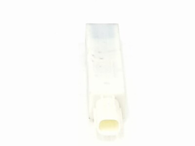 KD47676NXA 2179587 elektronikmodul MAZDA 3 BERLINA BP ZENITH-X 2019