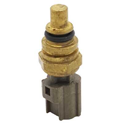 Coolant Temp Sending Switch For Gauge  Standard/T-Series  TS390T