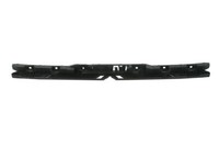 Blic 6509-01-9588930P StoßStange Halter Hinten FüR Tiguan Ii 07.16-12.19 Vw