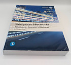 Global Edition Computer Networks