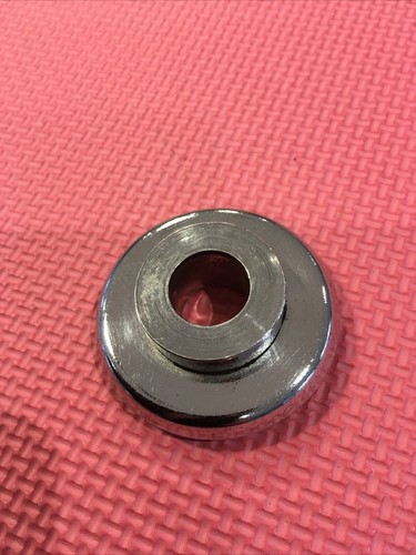 Norton Commando Front Hub Spacer For Disc Brake 062448