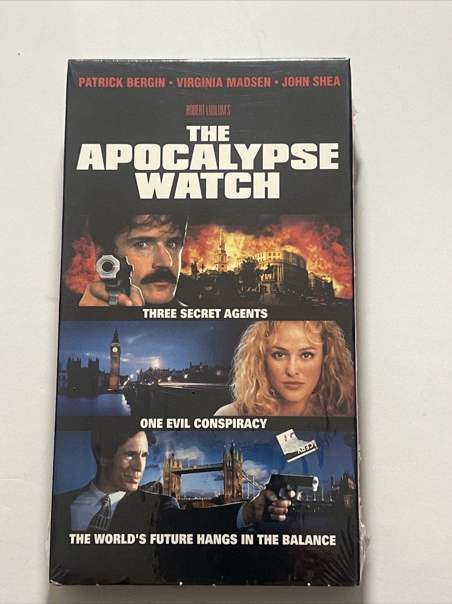 その他 Noriega: God&#39;s Favorite [VHS] 中古】Noriega: God's Favorite [VHS]