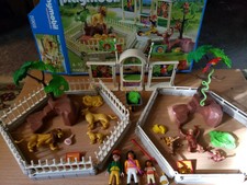 playmobil 5969