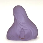 MADONNA / VIRGIN MARY FIGURINE