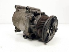 Climatisation et Accessoires Ford TRANSIT CONNECT