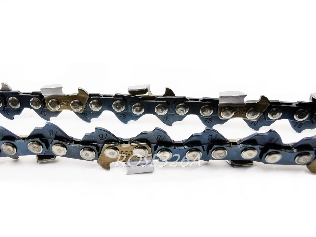 Husqvarna 346xp chain deals