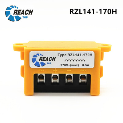 Rectifier module RZL141-170H 0.5A 270V Receifer full wave rectification