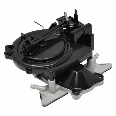 dressler's carpet & upholstery cleaning