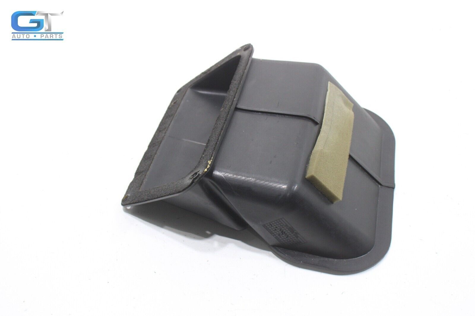 Aston Martin V8 Vantage 2007-2010 Inner Heater air duct
