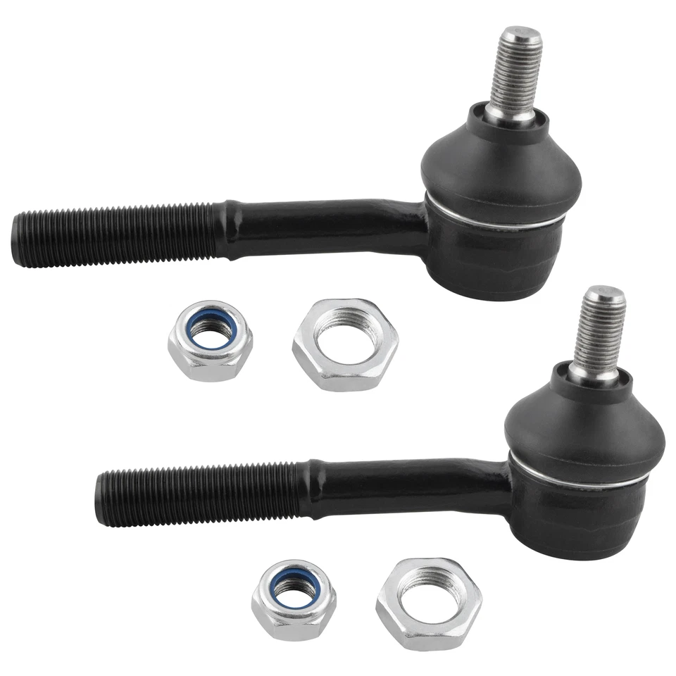 Rótula inferior delantera para Nissan Pathfinder 1993-1995/pickup Nissan 1995-1997 Foto 3 de 4