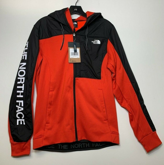 north face denali womens sale