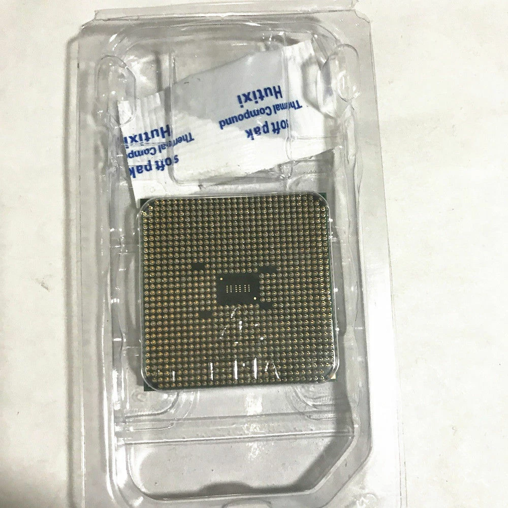 Amd athlon x4 best sale 760k quad core