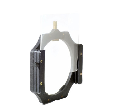 Light Fog Pro Z Serie 100mm Licht Nebelfilter Resin CR39 Filter Kood