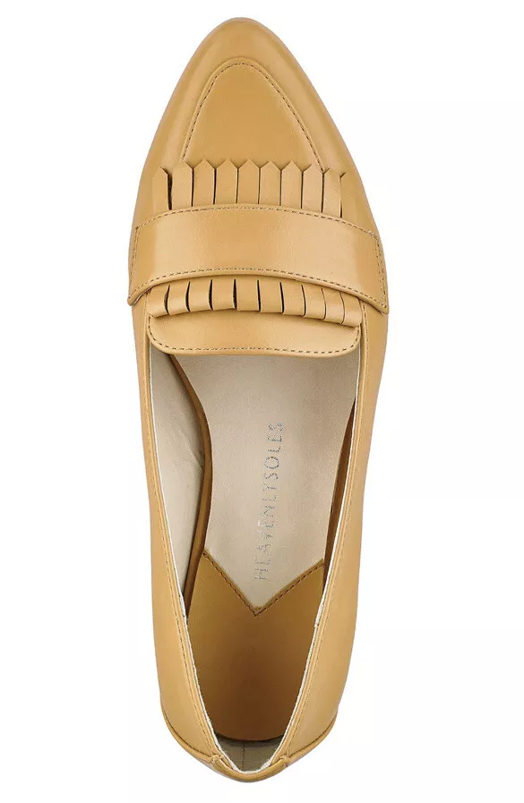 Jd williams heavenly soles sandals sale