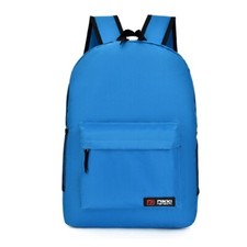 School Backpack School Bag Book Bag Laptop Backpack Teenagers Girls Boys