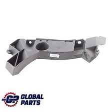 Seat Ibiza 6J Hinten Rechts Stoßstange Halterung Träger Halter 6J4807394B RR