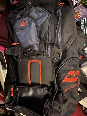 outdoor gear backpack