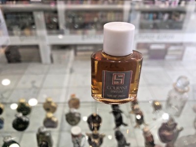 Helena Rubinstein Courant Parfum 7.5 ml Mini Splash